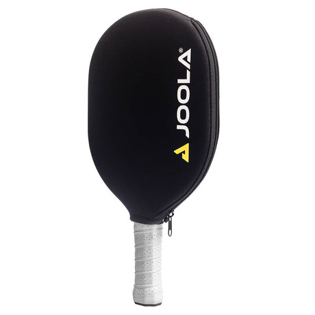 Neoprene Paddle Cover Agassi