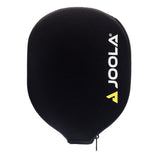 Neoprene Paddle Cover Agassi