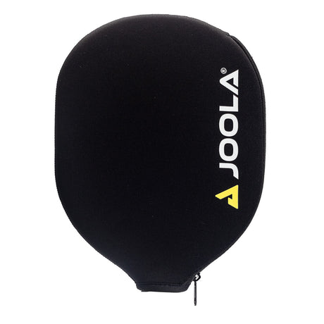 Neoprene Paddle Cover Agassi