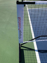 Engage Net