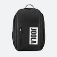 JOOLA Vision II Backpack - Black/White