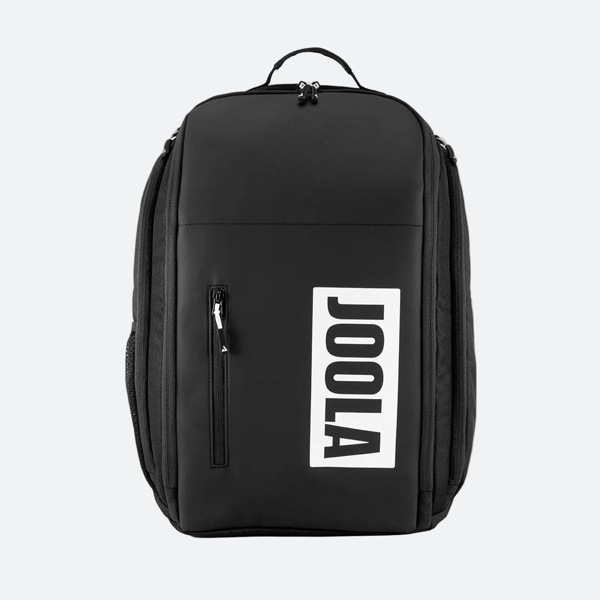 JOOLA Vision II Backpack - Black/White