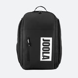 JOOLA Vision II Backpack - Black/White