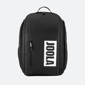 JOOLA Vision II Backpack - Black/White