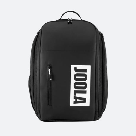 JOOLA Vision II Backpack - Black/White