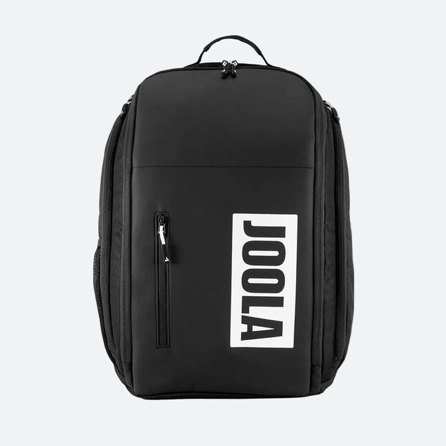 JOOLA Vision II Backpack - Black/White