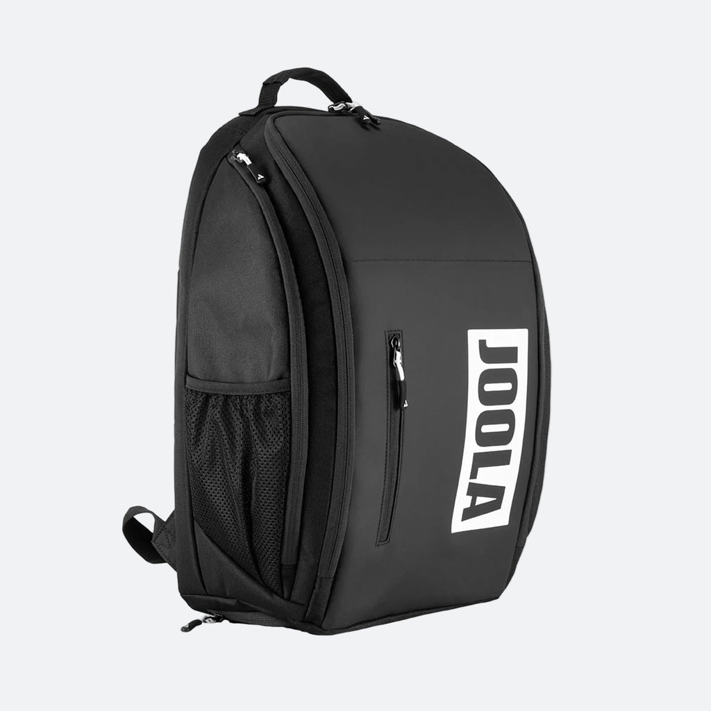 JOOLA Vision II Backpack