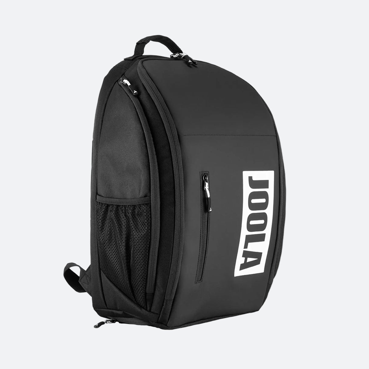 JOOLA Vision II Backpack