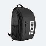 JOOLA Vision II Backpack