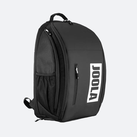 JOOLA Vision II Backpack