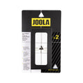 JOOLA Replacement White Feel-Tec Pure Grip - Default Title