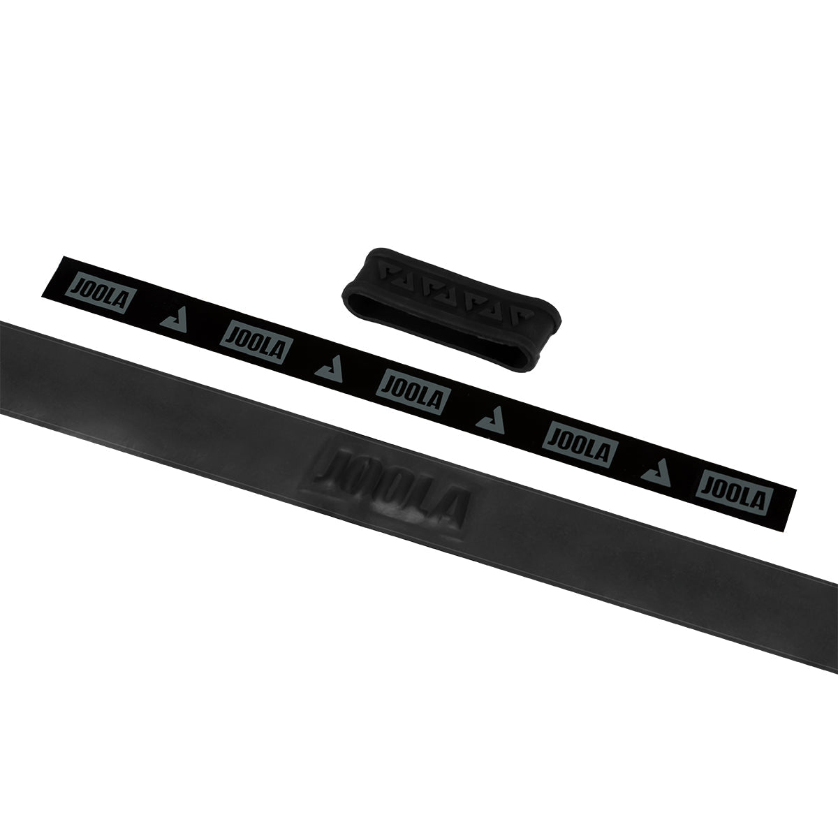 JOOLA Replacement Gray Feel-Tec Pure Grip