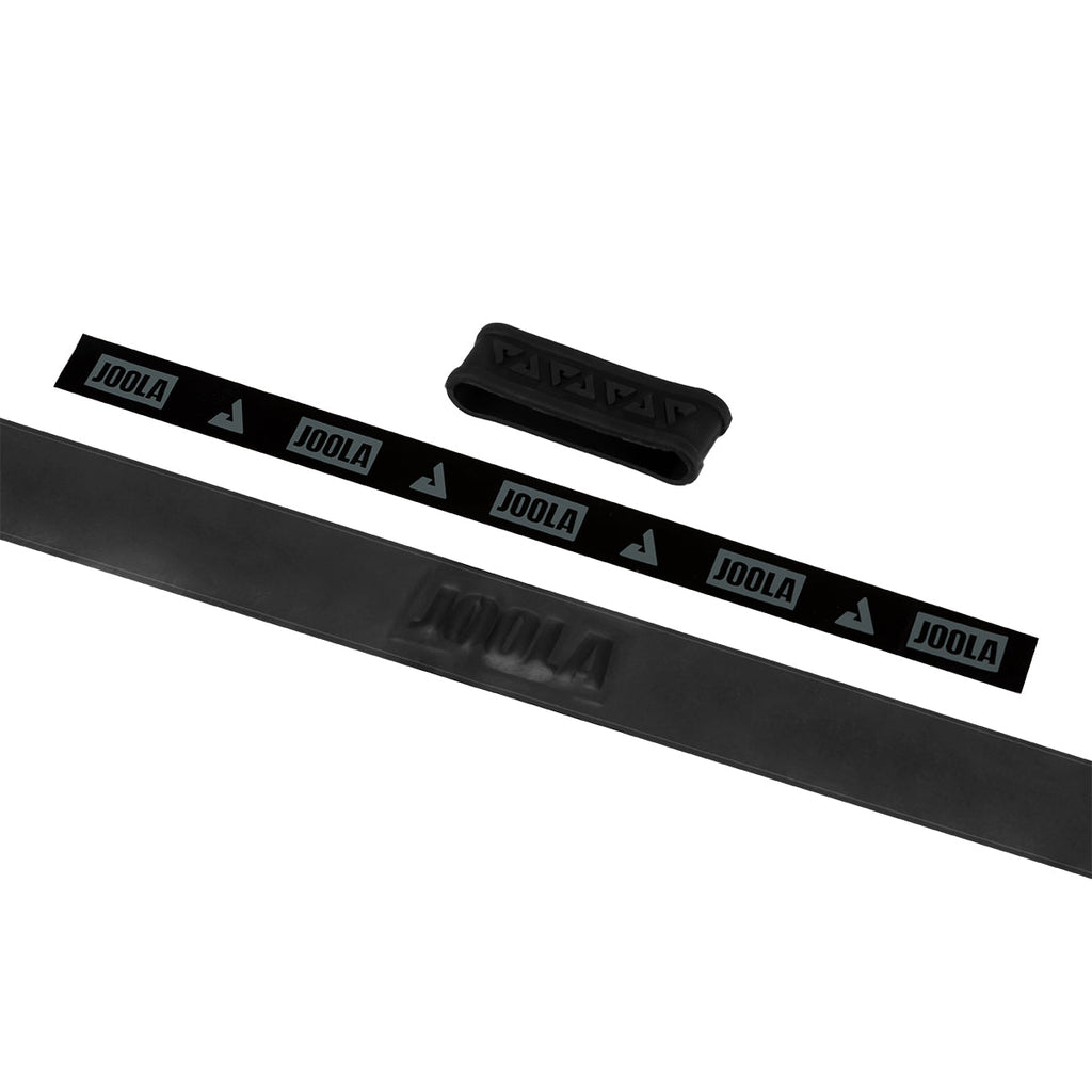 JOOLA Replacement White Feel-Tec Pure Grip