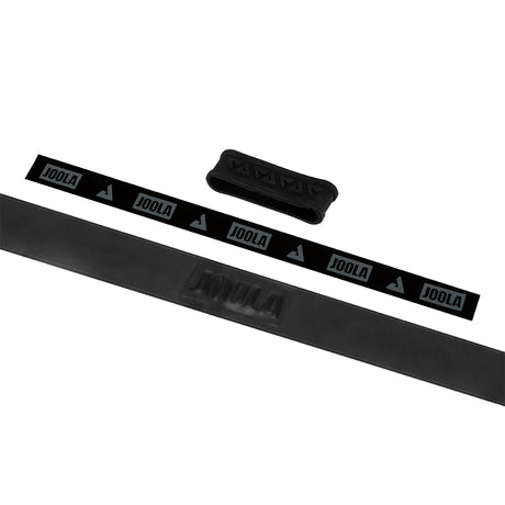 JOOLA Replacement White Feel-Tec Pure Grip