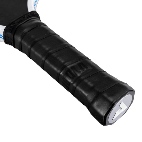 JOOLA Replacement White Feel-Tec Pure Grip
