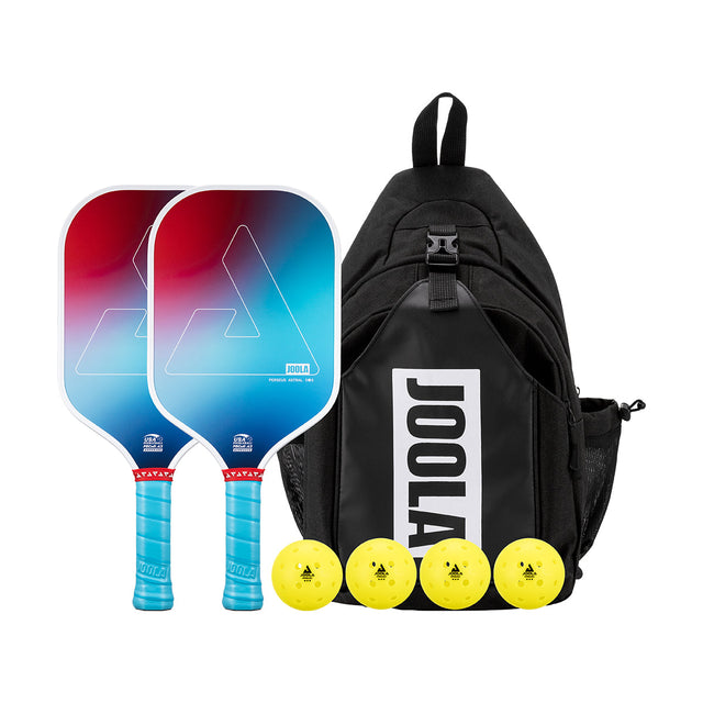 JOOLA Astral Pickleball Pack - Default Title