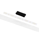JOOLA Replacement Gray Feel-Tec Pure Grip