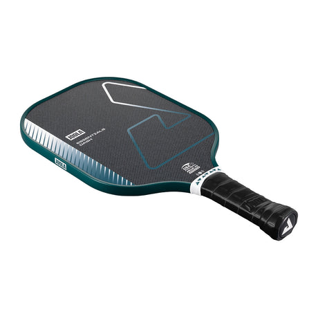JOOLA Dash Pickleball Paddle - Bolt Blue
