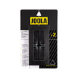 JOOLA Replacement Black Feel-Tec Pure Grip - Default Title