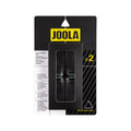JOOLA Replacement Black Feel-Tec Pure Grip - Default Title