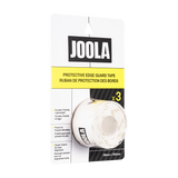 JOOLA Pickleball Protective Edge Guard Tape - Black