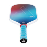 JOOLA Astral Pickleball Pack