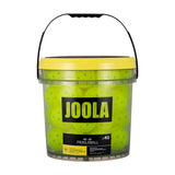 JOOLA HC-40 - Yellow - 40 Pack / 40 Pack