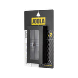 JOOLA Replacement Gray Feel-Tec Pure Grip