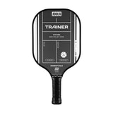 Pickleball Trainer Set