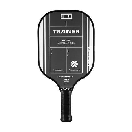 Pickleball Trainer Set