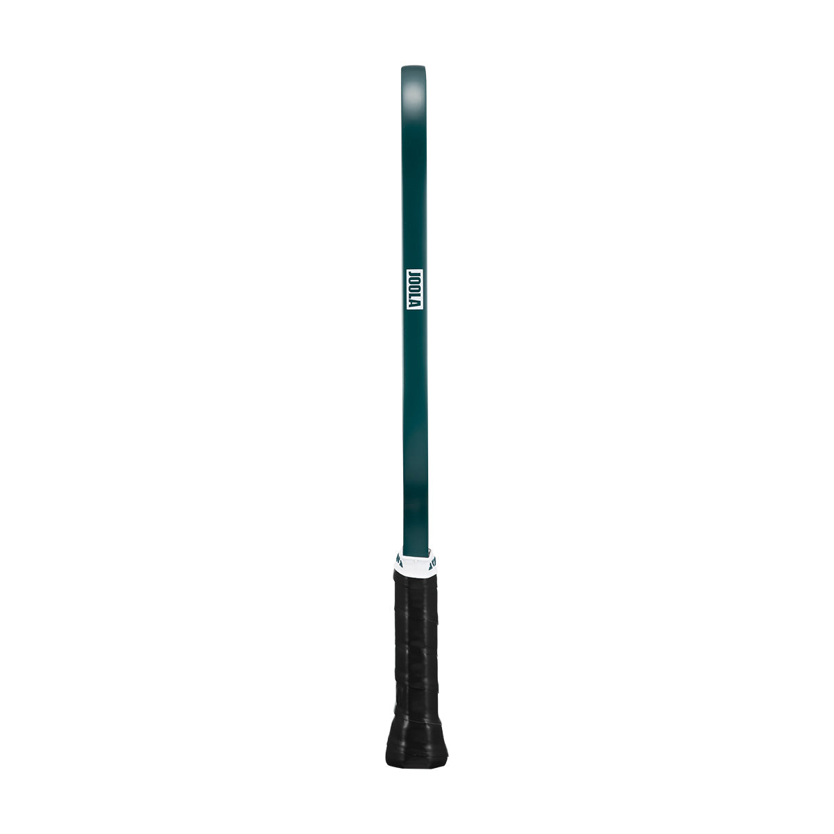 JOOLA Dash Pickleball Paddle - Bolt Blue