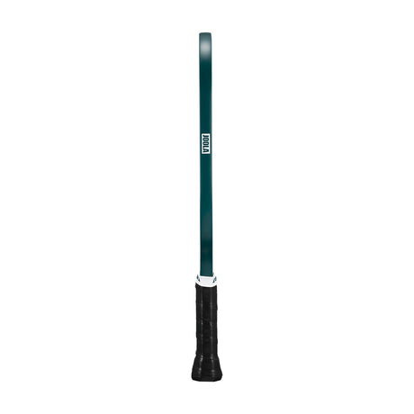 JOOLA Dash Pickleball Paddle - Bolt Blue