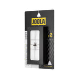 JOOLA Replacement White Feel-Tec Pure Grip