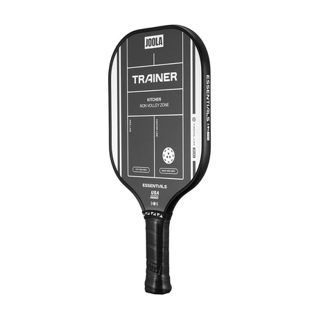 Pickleball Trainer Set