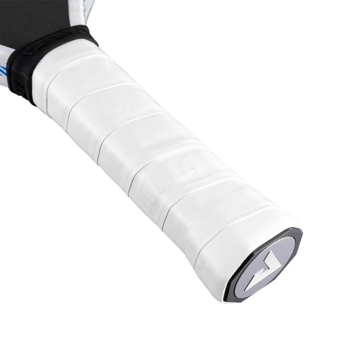JOOLA Replacement Gray Feel-Tec Pure Grip