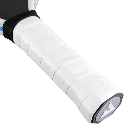 JOOLA Replacement Gray Feel-Tec Pure Grip