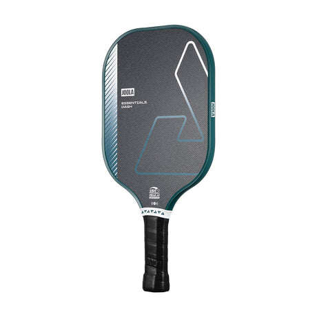 JOOLA Dash Pickleball Paddle - Blossom Pink