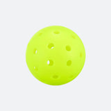 JOOLA HC-40 - Yellow