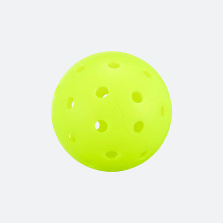 JOOLA HC-40 - Yellow