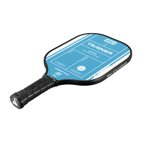 Pickleball Trainer Set