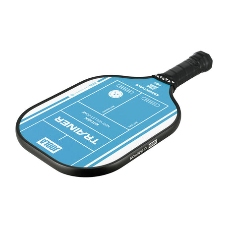 Pickleball Trainer Set