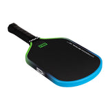 Hyperion 3S Dual