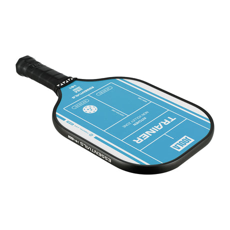 Pickleball Trainer Set