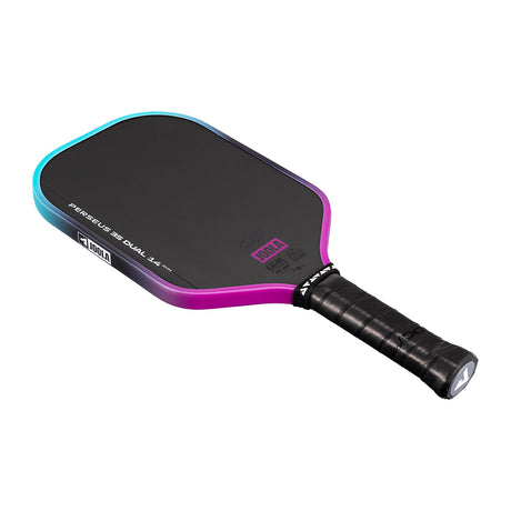 Perseus 3S Dual