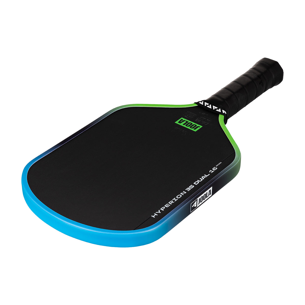 Hyperion 3S Dual