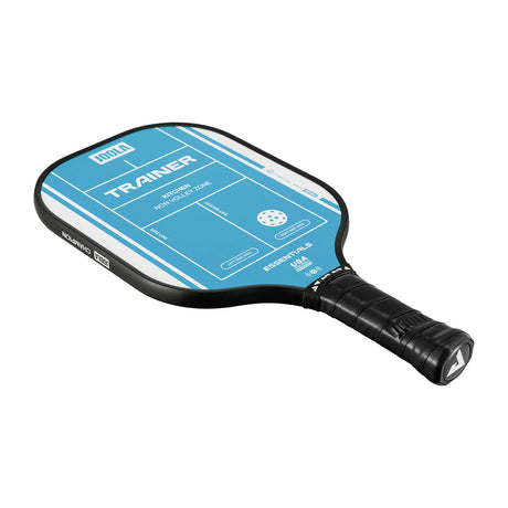 Pickleball Trainer Set