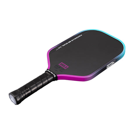Perseus 3S Dual