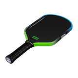 Hyperion 3S Dual