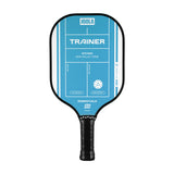 Pickleball Trainer Set