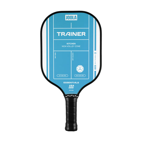 Pickleball Trainer Set